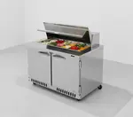 Turbo Air PST-48-18-FB-N