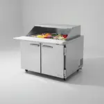 Turbo Air PST-48-18-N-SL