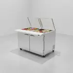 Turbo Air PST-60-24-N-GL