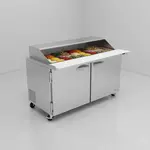 Turbo Air PST-60-24-N-SL