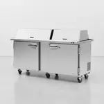 Turbo Air PST-72-30-N-DS