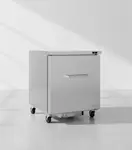 Turbo Air PUR-28-D1-N