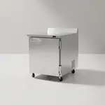 Turbo Air PWF-28-N(-L)