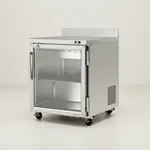 Turbo Air PWR-28-G-N