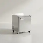 Turbo Air PWR-28-N(-L)