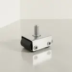 Turbo Air S28R813660