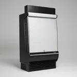 Turbo Air SCM-36-DXB