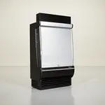 Turbo Air SCM-48-DXB