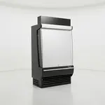 Turbo Air SCM-60-DXB