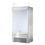 Turbo Air SCM-60-E