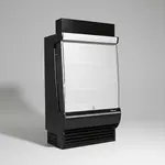 Turbo Air SCM-72-DXB