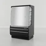 Turbo Air SCS-40-M