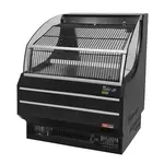 Turbo Air SCW-40SB