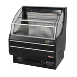 Turbo Air SCW-60LB