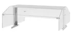 Turbo Air SNZ-48T