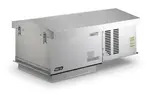 Turbo Air STX055MP2