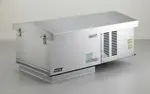 Turbo Air STX075LP2
