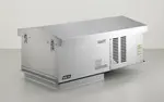 Turbo Air STX078MP2