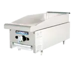 Turbo Air TAMG-12