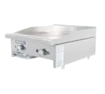 Turbo Air TAMG-24