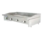 Turbo Air TAMG-48