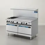 Turbo Air TARG-2B48G