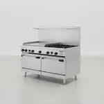 Turbo Air TARG-48G2B