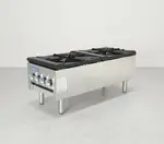 Turbo Air TASP-18S-D