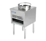 Turbo Air TAWR-13