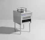 Turbo Air TAWR-13-JB