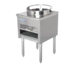 Turbo Air TAWR-16-JB