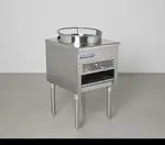 Turbo Air TAWR-16-JB