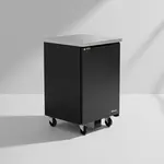 Turbo Air TBB-1SBD-N6