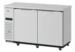 Turbo Air TBB-24-60SSD-N6