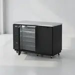 Turbo Air TBB-2SBD-N6