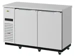 Turbo Air TBB-2SSD-N6