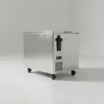 Turbo Air TBC-24SD-N6