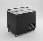 Turbo Air TBC-36SB-GF-N