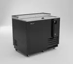 Turbo Air TBC-36SB-N6