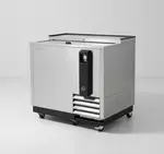 Turbo Air TBC-36SD-N6