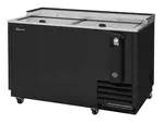 Turbo Air TBC-50SB-N6