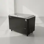 Turbo Air TBC-50SB-N6