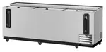 Turbo Air TBC-95SD-N