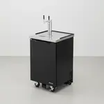 Turbo Air TBD-1SBD-N6