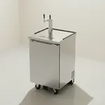 Turbo Air TBD-1SDD-N6