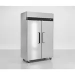 Turbo Air TBOM3F47-2-N