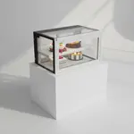 Turbo Air TBP36-46FDN