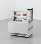 Turbo Air TBP36-46FN-S