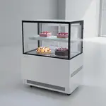 Turbo Air TBP36-46NN-S