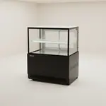 Turbo Air TBP36-46NN-W(B)